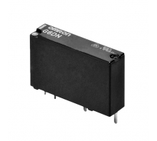 Imagen G6DN-1A DC4.5