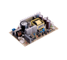 Imagen GECA40AB