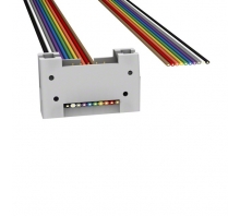 Imagen H1KXH-1036M