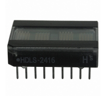 Imagen HDLS-2416