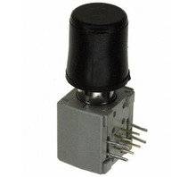 Imagen HFBR-1414MZ