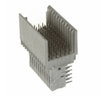 Imagen HM2J09PE5110N9LF