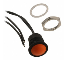 Imagen IAR3F1900