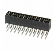 Imagen IPT1-111-01-S-D-RA