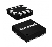Imagen ISL54224IRUZ-T7A