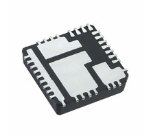 Imagen ISL8204MIRZ-T
