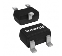 Imagen ISL88003IE46Z-T