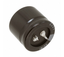 Imagen LAQ2G121MELB25