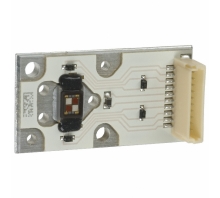 Imagen LE AB A2A-HMJB-1+DWFW-1