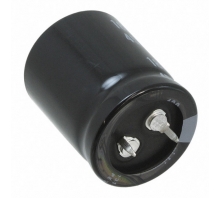 Imagen LGL2G271MELA30