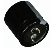 Imagen LGW2E122MELB50