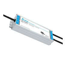 Imagen LNE-12V100WDAA