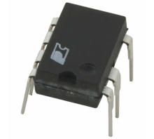 Imagen LNK3204P