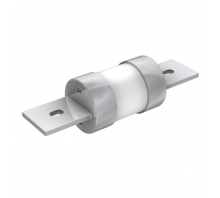 Imagen LPJ-225SP
