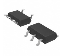 Imagen LTC6101HVCIS5#TRPBF