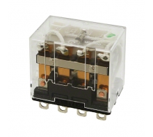 Imagen LY4F-AC120