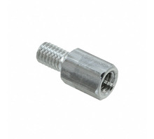 Imagen M2101-3005-AL
