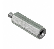 Imagen M2155-3005-SS