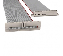 Imagen M3UGK-5018J