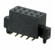 Imagen M50-4300545