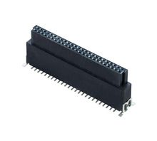 Imagen M55-6025042R