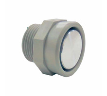 Imagen MB7072-210