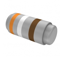 Imagen MCP100JR-390R