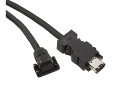 Imagen MFECA0030TJD