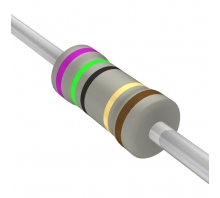 Imagen MFN-25FRF52-75R