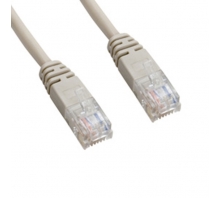 Imagen MP-52RJ11UNNE-003