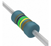 Imagen MBB02070C1054FRP00