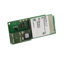 Imagen MTSMC-C1-GP-N3