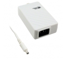 Imagen MW2412-760-NC-WH