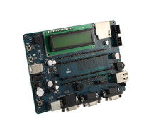 Imagen OM13016,598