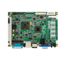 Imagen PCM-9376E-M0A1E