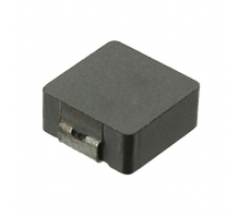 Imagen PCMB063T-1R5MS