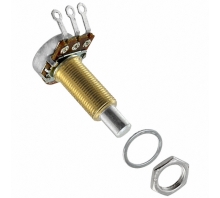 Imagen PDB181-GTR04-504C2
