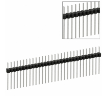 Imagen PEC31SAHN