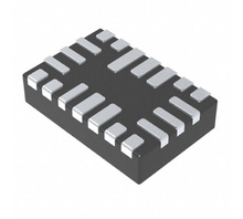 Imagen SLG7NT4192V