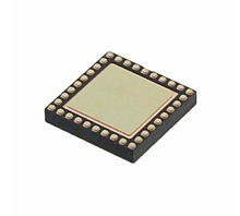 Imagen PIC32MX150F128C-V/TL