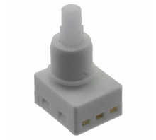 Imagen PS-12G01