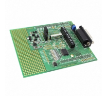 Imagen PTC04-DB-922XX
