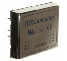 Imagen PXE3048S05