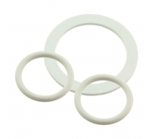 Imagen PXP4089/WH