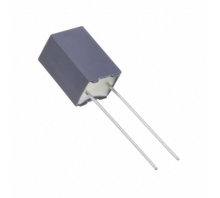 Imagen R79GC3100Z340J