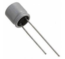 Imagen RE50G561MDN1