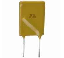 Imagen RGEF1200-1