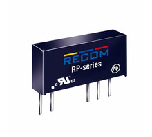 Imagen RP-2405S/P/X2