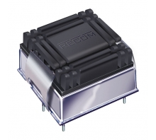 Imagen RP10-483.3SAW/XC-HC