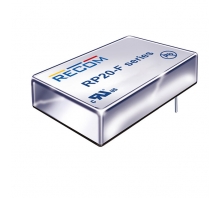 Imagen RP20-4812DF/N-HC